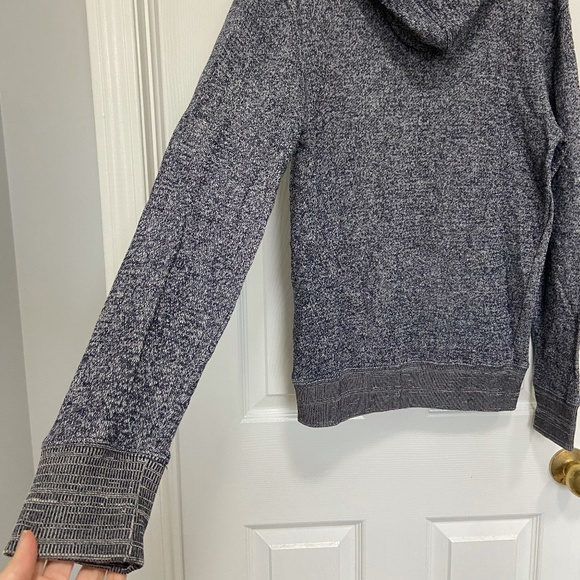 Walt Disney World Women's Zip-Up Hoodie - Picture 9 of 11